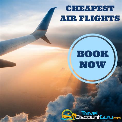 Book cheap flights & save big at CheapFareGuru.com. Choose from 370+ airlines and 1000s of destinations. Amazing flight deals on domestic and international travel. Menu. ... Easier Than Ever Booking. Available 24x7x365. Flight Expert Since 2012. Get Great Flight Prices from Our Travel Experts. Call Now! 24x7x365. 1-213-225-9813. or. Get a Call